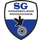 SG Hangenmeilingen/Niederzeuzheim