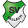 SV Sallach