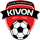 Deportivo Kivon