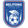 Belitong FC