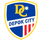 Depok City FC