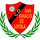 CD San Ignacio de Loyola