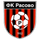 Rasovo