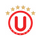 Universitario de Vinto