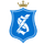 Stormers SC