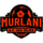 KF Murlani