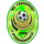 Avangard Ordzhonikidze