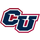 Cleary Cougars (Cleary University) Cleary Cougars (Cleary University)