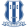 Sheerwater FC