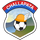 Municipal Challapata