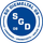 SG Diemeltal 08