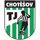 TJ Chotesov