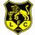 Lusitânia de Lourosa FC Formação