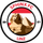 Union Sphinx FC (-2022) Union Sphinx FC (-2022)