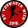 SV Vorwärts Wien 2016 (-2026)