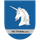 SK Trebsko