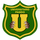Universitario de Pando