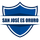 San José es Oruro