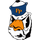 Pomona-Pitzer Sagehens
