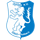 SpVgg Hurst-Rosbach SpVgg Hurst-Rosbach