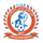 Club Ittifaq Sportif Marrakech