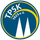 TPSK Köln TPSK Köln