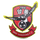 New Yangdong FC U18 New Yangdong FC U18