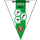 SV Dreis