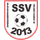 SSV 2013