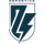 Dvo. Rayo Zuliano