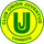 CD Unión Juventud