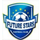 Future Stars FC