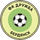 Druzhba Berdyansk