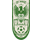 West Kaliningrad (-1994)