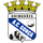 AC Gonça