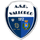 Vallorco