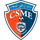 Club Sportif Messadine