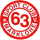 SC Marklohe 63 Jugend