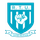 Real Tamale United II Real Tamale United II