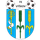 FK Vyskov