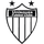 Uni Souza Futebol Clube