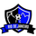 Futebol Clube Rio de Janeiro