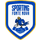 Sporting Fonte Nova