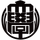 Jobu University