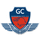 Guanabara City Futebol Clube