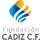 Fundación Cádiz CF (- 2022)