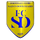 FC Saint-Doulchard FC Saint-Doulchard