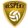 FK Respekt Sarajevo