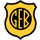 GE Bagé GE Bagé