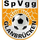 SpVgg Glanbrücken